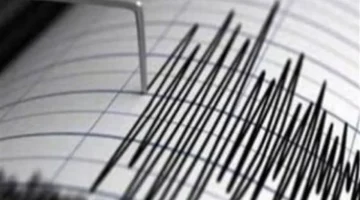 كيف تساهم مرونة المجتمع المصري في مواجهة التداعيات الناتجة عن الزلازل المفاجئة؟